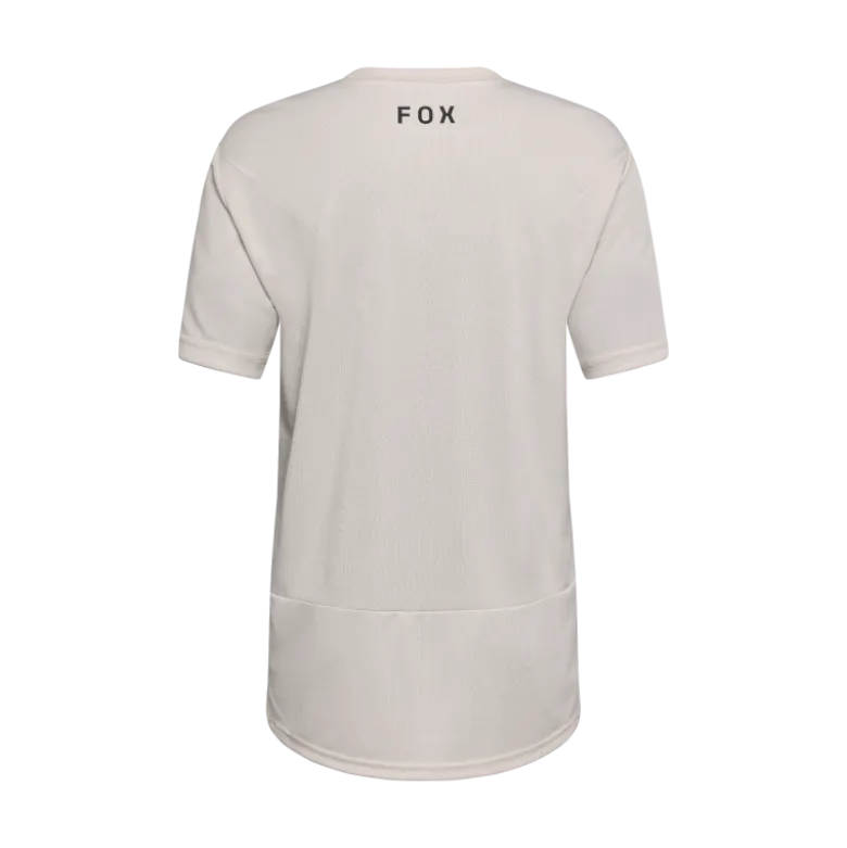 Fox RacingRanger SS Jersey Head - Maillot VTT homme