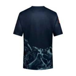 Fox RacingRanger SS Jersey Img Print - Maillot VTT homme