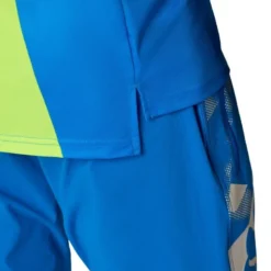 Fox RacingRanger SS Jersey Tactile - Maillot VTT homme