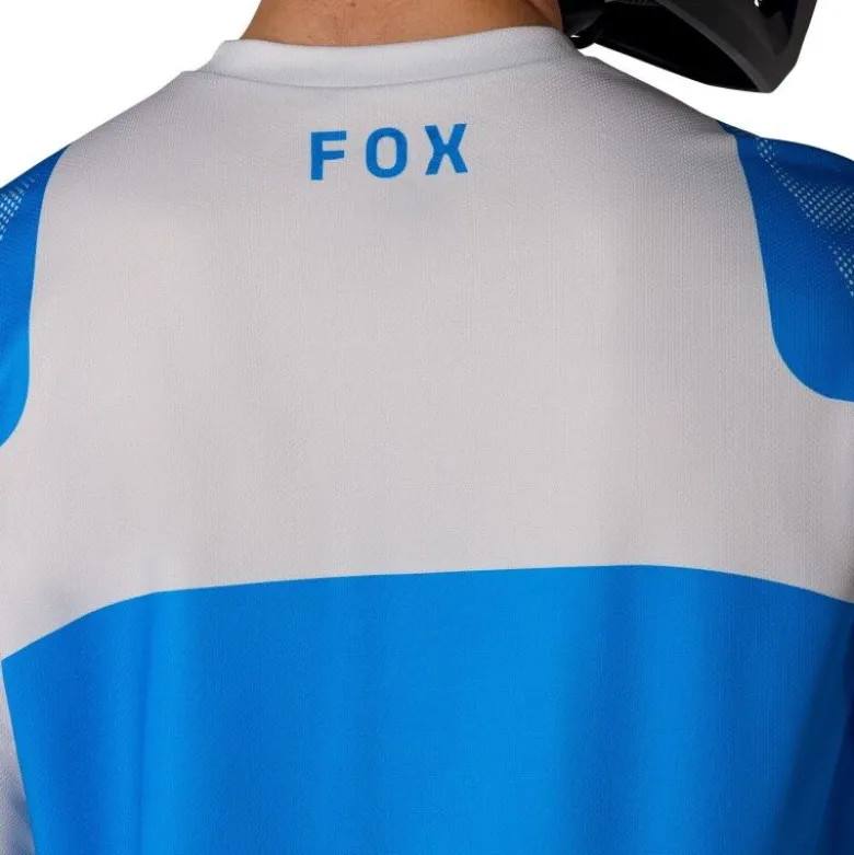Fox RacingRanger SS Jersey Tactile - Maillot VTT homme