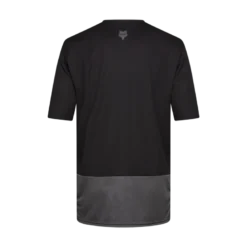 Fox RacingRanger SS Jersey Wordmark - Maillot VTT homme
