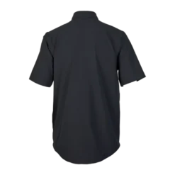 Fox RacingRanger SS Woven Jersey - Maillot VTT homme