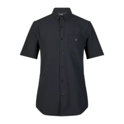 Fox RacingRanger SS Woven Jersey - Maillot VTT homme