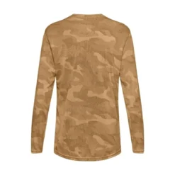 Fox RacingRanger Tru Dri LS Jersey - Maillot VTT homme