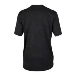 Fox RacingRanger Tru Dri SS Jersey - Maillot VTT homme