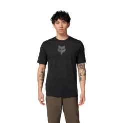 Fox RacingRanger Tru Dri SS Jersey - Maillot VTT homme