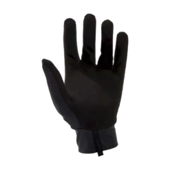 Fox RacingRanger Water Glove - Gants VTT homme