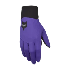 Fox RacingRanger Water Glove Lunar SE - Gants VTT homme