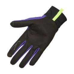 Fox RacingRanger Water Glove Lunar SE - Gants VTT homme