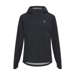 Fox RacingRanger Water Jacket Lunar SE - Veste VTT homme