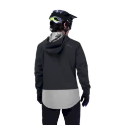 Fox RacingRanger Water Jacket Lunar SE - Veste VTT homme