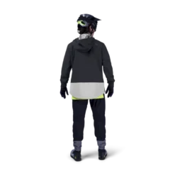 Fox RacingRanger Water Jacket Lunar SE - Veste VTT homme
