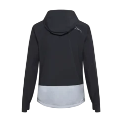 Fox RacingRanger Water Jacket Lunar SE - Veste VTT homme