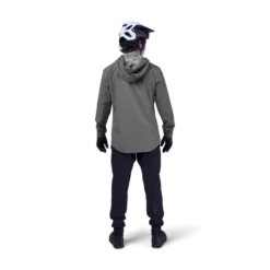 Fox RacingRanger Water Jacket - Veste VTT homme