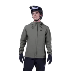 Fox RacingRanger Water Jacket - Veste VTT homme