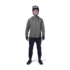 Fox RacingRanger Water Jacket - Veste VTT homme