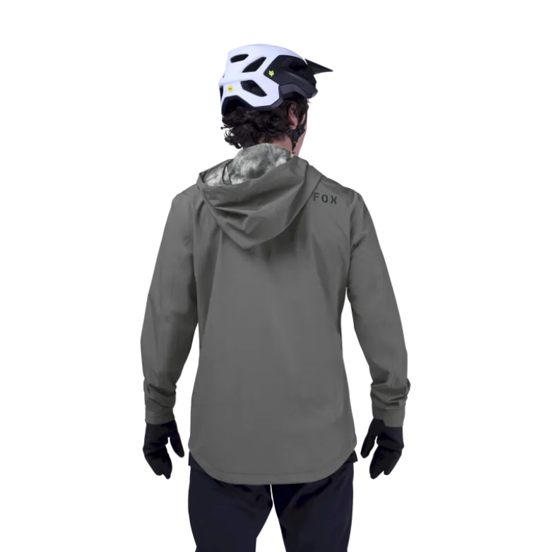 Fox RacingRanger Water Jacket - Veste VTT homme