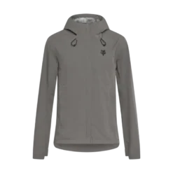Fox RacingRanger Water Jacket - Veste VTT homme