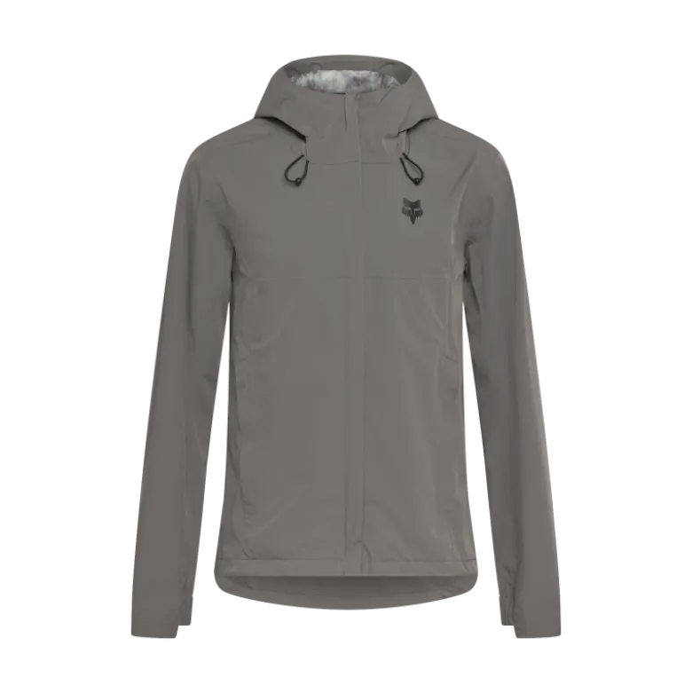 Fox RacingRanger Water Jacket - Veste VTT homme