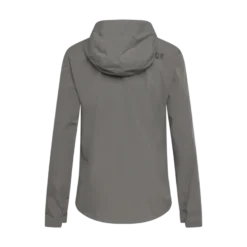 Fox RacingRanger Water Jacket - Veste VTT homme