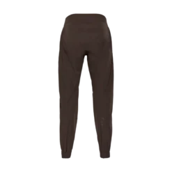 Fox RacingRanger Water Pant - Pantalon VTT homme