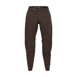 Fox RacingRanger Water Pant - Pantalon VTT homme