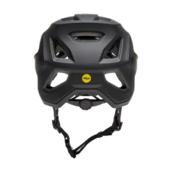 Fox RacingSpeedframe Helmet Solid - Casque VTT