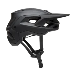 Fox RacingSpeedframe Helmet Solid - Casque VTT