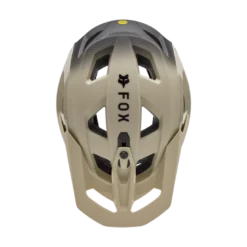 Fox RacingSpeedframe Pro Backfade - Casque VTT