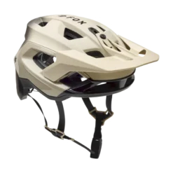 Fox RacingSpeedframe Pro Backfade - Casque VTT