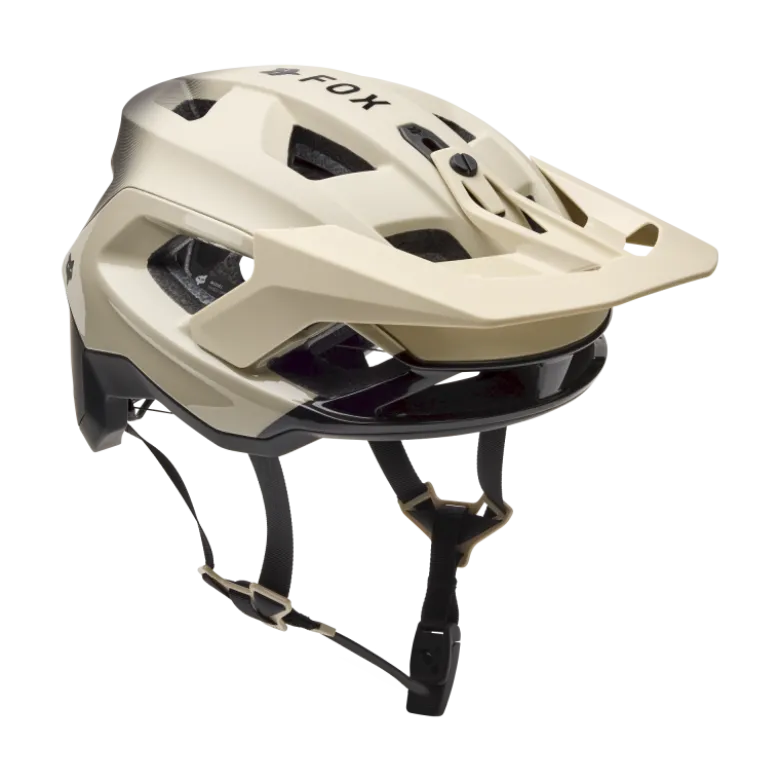 Fox RacingSpeedframe Pro Backfade - Casque VTT