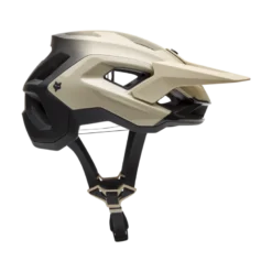 Fox RacingSpeedframe Pro Backfade - Casque VTT
