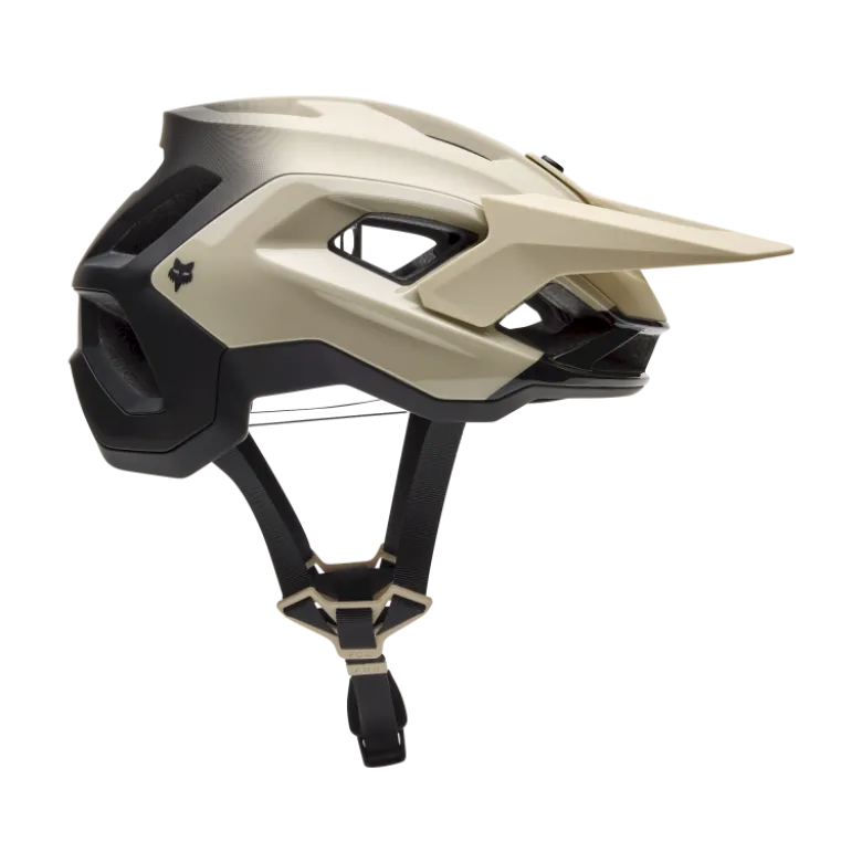 Fox RacingSpeedframe Pro Backfade - Casque VTT