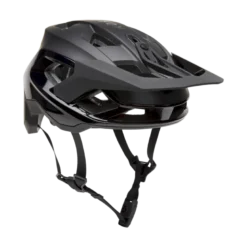 Fox RacingSpeedframe Pro - Casque VTT