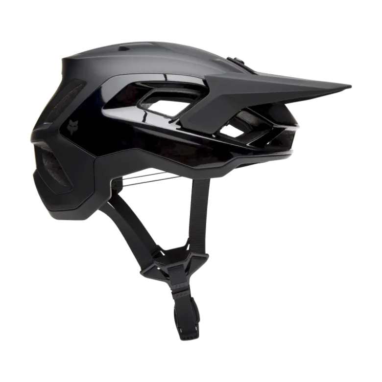 Fox RacingSpeedframe Pro - Casque VTT