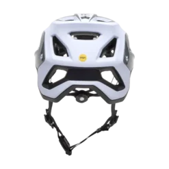 Fox RacingSpeedframe Pro Defy - Casque VTT