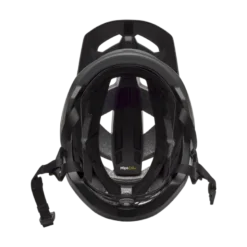 Fox RacingSpeedframe Pro Lunar SE - Casque VTT