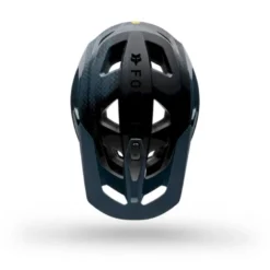 Fox RacingSpeedframe Pro Sense - Casque VTT