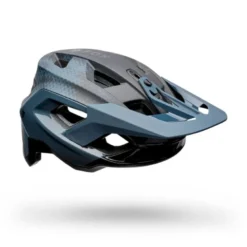 Fox RacingSpeedframe Pro Sense - Casque VTT