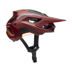 Fox RacingSpeedframe RS Paranoid - Casque VTT