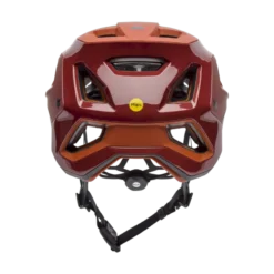 Fox RacingSpeedframe RS Paranoid - Casque VTT