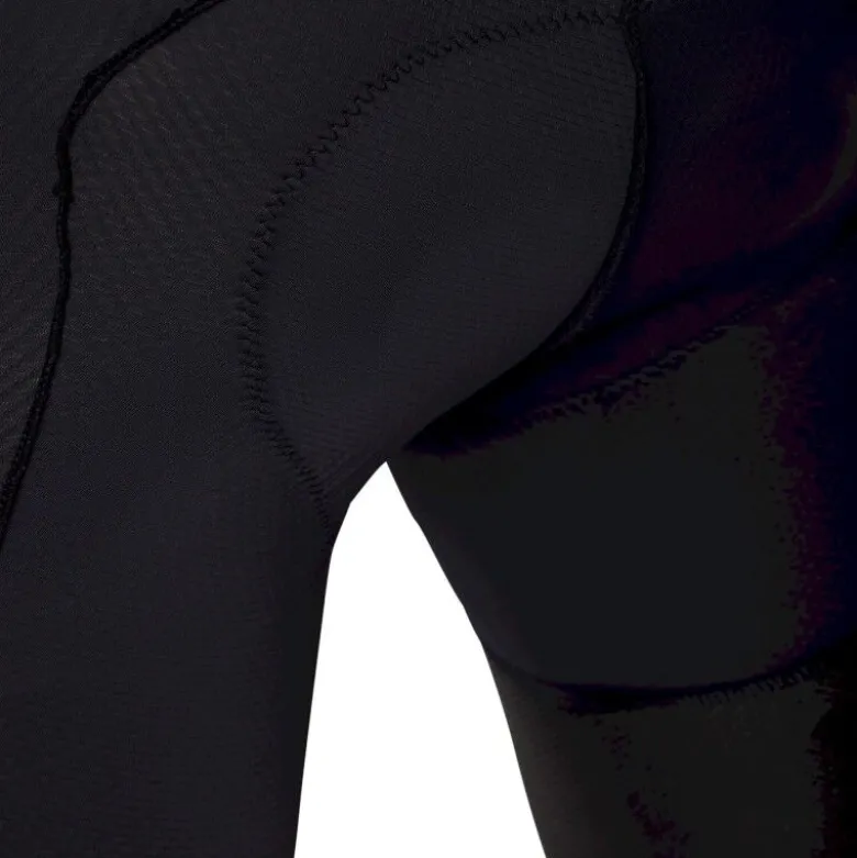 Fox RacingTecbase Liner Short - Cuissard VTT homme