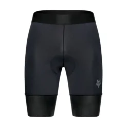 Fox RacingTecbase Liner Short - Cuissard VTT homme