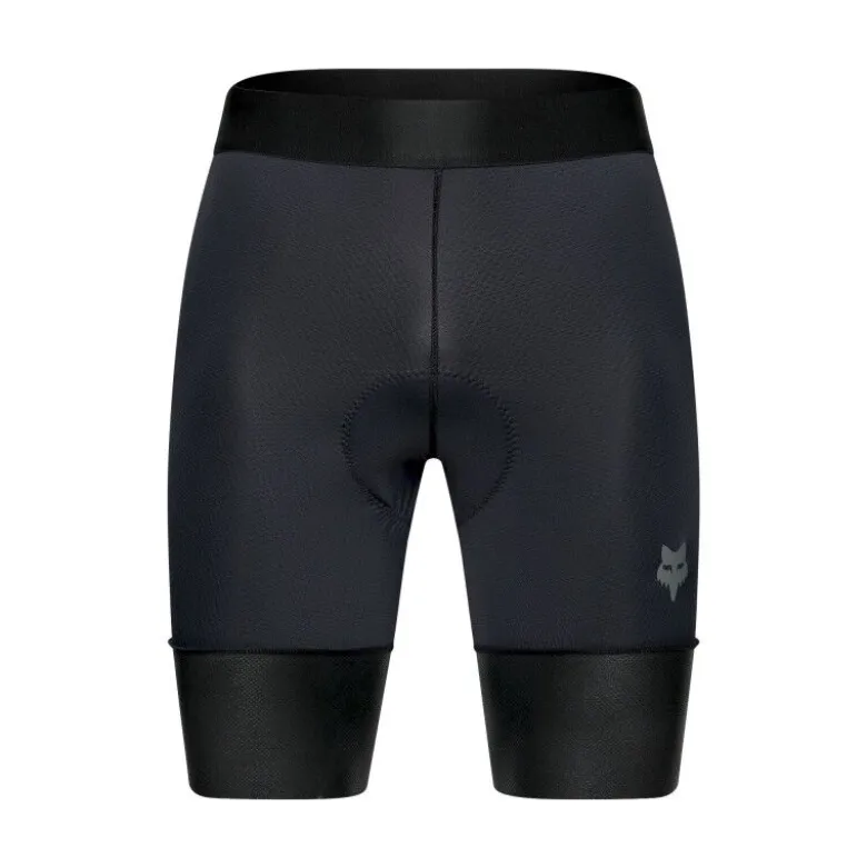 Fox RacingTecbase Liner Short - Cuissard VTT homme