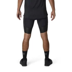 Fox RacingTecbase Liner Short - Cuissard VTT homme