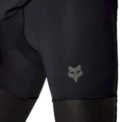 Fox RacingTecbase Liner Short - Cuissard VTT homme