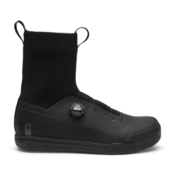 Fox RacingUnion All Weather Flat - Chaussures VTT