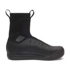 Fox RacingUnion All Weather Flat - Chaussures VTT