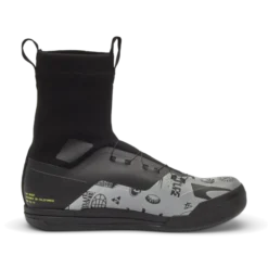 Fox RacingUnion All Weather Flat Lunar SE - Chaussures VTT