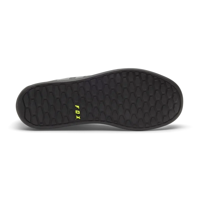 Fox RacingUnion All Weather Flat Lunar SE - Chaussures VTT